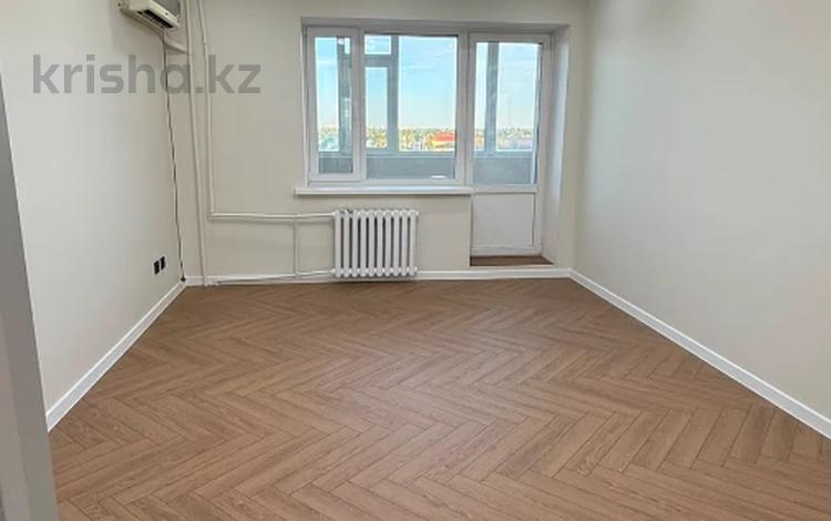 3-бөлмелі пәтер · 70 м² · 3/11 қабат, Богенбай батыра, бағасы: 30.7 млн ₸ в Актобе — фото 2