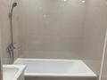 3-бөлмелі пәтер · 70 м² · 3/11 қабат, Богенбай батыра, бағасы: 30.7 млн ₸ в Актобе — фото 3
