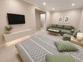 1-комнатная квартира · 35 м² · 3/5 этаж, Жумабаева 107 — Центр Дистанционное заселение за 18 000 ₸ в Петропавловске