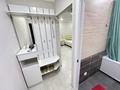 1-комнатная квартира · 35 м² · 3/5 этаж, Жумабаева 107 — Центр Дистанционное заселение за 18 000 ₸ в Петропавловске — фото 9