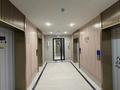 1-бөлмелі пәтер · 47.16 м² · 3/21 қабат, Достык 8/5 — БЕЗ КОМИССИИ, бағасы: ~ 37.3 млн ₸ в Астане, Есильский р-н — фото 13