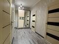 1 комната · 53 м² · 10/12 этаж, мкр Аксай-1А 8 за 150 000 ₸ в Алматы, Ауэзовский р-н — фото 2