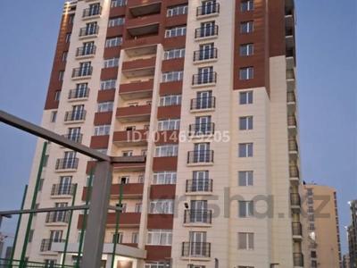 1-комнатная квартира · 31 м² · 10/12 этаж, Жаңа қала 43/1 — Рядом Акимат,Область Сот,Назарбаев Школа,Антикор за 85 000 ₸ в Туркестане