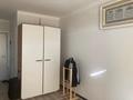 1-бөлмелі пәтер · 31 м² · 10/12 қабат, Жаңа қала 43/1 — Рядом Акимат,Область Сот,Назарбаев Школа,Антикор, бағасы: 85 000 ₸ в Туркестане — фото 2