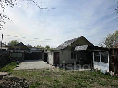 Жеке үй · 3 бөлме · 75 м² · 4.5 сот., мкр Шанырак-2, Шаңырақ-2 ш/а., бағасы: 43 млн ₸ в Алматы, Алатауский р-н