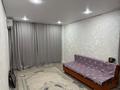 1-бөлмелі пәтер · 31 м² · 4/5 қабат, Мухита, бағасы: 13 млн ₸ в Уральске