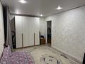 1-бөлмелі пәтер · 31 м² · 4/5 қабат, Мухита, бағасы: 13 млн ₸ в Уральске — фото 2
