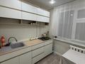 1-бөлмелі пәтер · 31 м² · 4/5 қабат, Мухита, бағасы: 13 млн ₸ в Уральске — фото 3