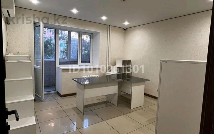 Кеңселер, кабинеттер және жұмыс орындары · 25 м², бағасы: 150 000 ₸ в Астане, Алматы р-н — фото 2