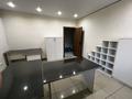 Кеңселер, кабинеттер және жұмыс орындары · 25 м², бағасы: 150 000 ₸ в Астане, Алматы р-н — фото 2