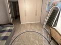3-бөлмелі пәтер · 78 м² · 9/9 қабат, мкр Туран-2 33Г — Тұран-2, бағасы: 25.2 млн ₸ в Шымкенте, Каратауский р-н — фото 8