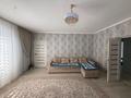 3-бөлмелі пәтер · 78 м² · 9/9 қабат, мкр Туран-2 33Г — Тұран-2, бағасы: 25.2 млн ₸ в Шымкенте, Каратауский р-н — фото 3