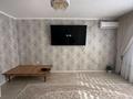 3-бөлмелі пәтер · 78 м² · 9/9 қабат, мкр Туран-2 33Г — Тұран-2, бағасы: 25.2 млн ₸ в Шымкенте, Каратауский р-н — фото 10