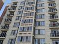 3-бөлмелі пәтер · 78 м² · 9/9 қабат, мкр Туран-2 33Г — Тұран-2, бағасы: 25.2 млн ₸ в Шымкенте, Каратауский р-н — фото 11