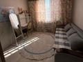 3-бөлмелі пәтер · 78 м² · 9/9 қабат, мкр Туран-2 33Г — Тұран-2, бағасы: 25.2 млн ₸ в Шымкенте, Каратауский р-н — фото 5