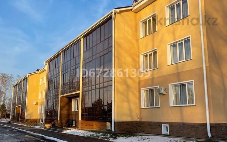 Свободное назначение • 56.5 м² за 4.5 млн 〒 в Петропавловске — фото 2