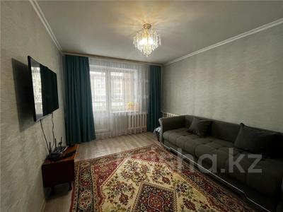 2-комнатная квартира · 49 м² · 6/9 этаж, Майкудук, Мкр Мамыраева — ТОРГ Помощь в ИПОТЕКЕ без первоначального взноса и официального дохода за 16.5 млн 〒 в Караганде, Алихана Бокейханова р-н