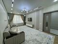 3-бөлмелі пәтер · 90 м² · 3/12 қабат, Байдибек би, бағасы: 330 000 ₸ в Шымкенте