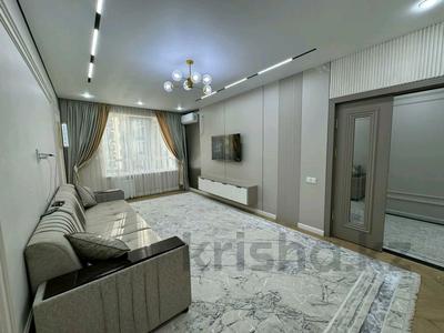 3-бөлмелі пәтер · 90 м² · 3/12 қабат, Байдибек би, бағасы: 330 000 ₸ в Шымкенте