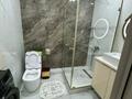 3-бөлмелі пәтер · 90 м² · 3/12 қабат, Байдибек би, бағасы: 330 000 ₸ в Шымкенте — фото 10