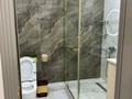 3-бөлмелі пәтер · 90 м² · 3/12 қабат, Байдибек би, бағасы: 330 000 ₸ в Шымкенте — фото 11