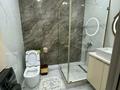 3-бөлмелі пәтер · 90 м² · 3/12 қабат, Байдибек би, бағасы: 330 000 ₸ в Шымкенте — фото 12