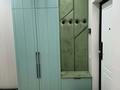 3-бөлмелі пәтер · 90 м² · 3/12 қабат, Байдибек би, бағасы: 330 000 ₸ в Шымкенте — фото 13