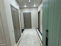 3-бөлмелі пәтер · 90 м² · 3/12 қабат, Байдибек би, бағасы: 330 000 ₸ в Шымкенте — фото 14