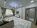 3-бөлмелі пәтер · 90 м² · 3/12 қабат, Байдибек би, бағасы: 330 000 ₸ в Шымкенте — фото 16