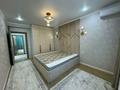 3-бөлмелі пәтер · 90 м² · 3/12 қабат, Байдибек би, бағасы: 330 000 ₸ в Шымкенте — фото 19