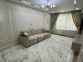 3-бөлмелі пәтер · 90 м² · 3/12 қабат, Байдибек би, бағасы: 330 000 ₸ в Шымкенте — фото 2