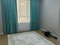 3-бөлмелі пәтер · 90 м² · 3/12 қабат, Байдибек би, бағасы: 330 000 ₸ в Шымкенте — фото 20