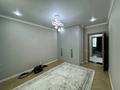 3-бөлмелі пәтер · 90 м² · 3/12 қабат, Байдибек би, бағасы: 330 000 ₸ в Шымкенте — фото 21