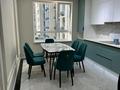 3-бөлмелі пәтер · 90 м² · 3/12 қабат, Байдибек би, бағасы: 330 000 ₸ в Шымкенте — фото 23