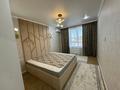 3-бөлмелі пәтер · 90 м² · 3/12 қабат, Байдибек би, бағасы: 330 000 ₸ в Шымкенте — фото 4