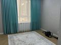 3-бөлмелі пәтер · 90 м² · 3/12 қабат, Байдибек би, бағасы: 330 000 ₸ в Шымкенте — фото 5
