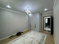 3-бөлмелі пәтер · 90 м² · 3/12 қабат, Байдибек би, бағасы: 330 000 ₸ в Шымкенте — фото 6
