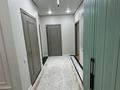 3-бөлмелі пәтер · 90 м² · 3/12 қабат, Байдибек би, бағасы: 330 000 ₸ в Шымкенте — фото 7