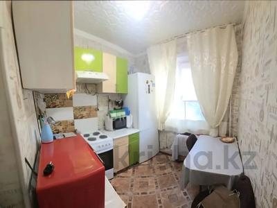 2-комнатная квартира · 51 м² · 2/4 этаж, шипина за 16 млн 〒 в Костанае