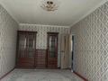 2-бөлмелі пәтер · 48 м² · 4/5 қабат, 17-й микрорайон, 17-й микрорайон 7а, бағасы: 180 000 ₸ в Шымкенте, Аль-Фарабийский р-н