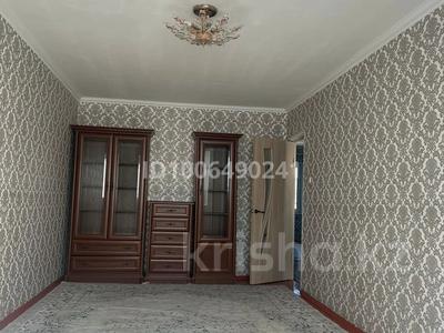 2-бөлмелі пәтер · 48 м² · 4/5 қабат, 17-й микрорайон, 17-й микрорайон 7а, бағасы: 180 000 ₸ в Шымкенте, Аль-Фарабийский р-н