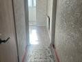 2-бөлмелі пәтер · 48 м² · 4/5 қабат, 17-й микрорайон, 17-й микрорайон 7а, бағасы: 180 000 ₸ в Шымкенте, Аль-Фарабийский р-н — фото 10