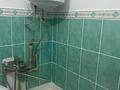 2-бөлмелі пәтер · 48 м² · 4/5 қабат, 17-й микрорайон, 17-й микрорайон 7а, бағасы: 180 000 ₸ в Шымкенте, Аль-Фарабийский р-н — фото 11