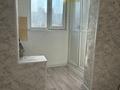 2-бөлмелі пәтер · 48 м² · 4/5 қабат, 17-й микрорайон, 17-й микрорайон 7а, бағасы: 180 000 ₸ в Шымкенте, Аль-Фарабийский р-н — фото 15