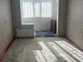 2-бөлмелі пәтер · 48 м² · 4/5 қабат, 17-й микрорайон, 17-й микрорайон 7а, бағасы: 180 000 ₸ в Шымкенте, Аль-Фарабийский р-н — фото 2