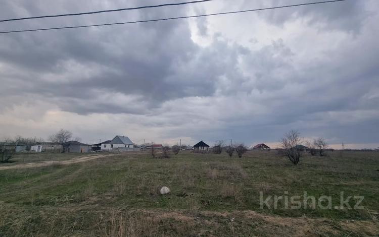 Жер телімі · 3 га, Город Алатау, Село Жетыген, бағасы: 300 млн ₸ в Алматинской обл. — фото 2