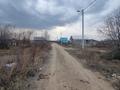 Жер телімі · 3 га, Город Алатау, Село Жетыген, бағасы: 300 млн ₸ в Алматинской обл. — фото 4