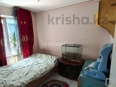 3-комнатная квартира · 72 м² · 1/5 этаж, 16-й микрорайон, 16-й микрорайон 9 — Ост Восток за 150 000 ₸ в Шымкенте, Аль-Фарабийский р-н