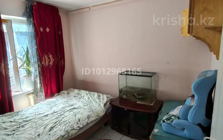 3-комнатная квартира · 72 м² · 1/5 этаж, 16-й микрорайон, 16-й микрорайон 9 — Ост Восток за 150 000 ₸ в Шымкенте, Аль-Фарабийский р-н — фото 2