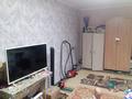 3-комнатная квартира · 72 м² · 1/5 этаж, 16-й микрорайон, 16-й микрорайон 9 — Ост Восток за 150 000 ₸ в Шымкенте, Аль-Фарабийский р-н — фото 15
